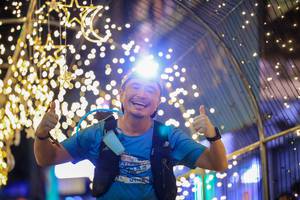 BIB: 
                            <button type="button" onclick="openModal(24875362)" class="btn btn-primary btn-sm float-right btn-popup" data-toggle="modal" data-target=".modal-high-quality">
                        <i class="fas fa-shopping-cart"></i> Add to Cart
                    </button>
                                            <button type="button" onclick="isThisMe(24875362, true)" class="btn btn-success btn-sm float-right btn-popup btn-isme hidden" data-toggle="tooltip" data-placement="bottom" title="นี่คือรูปของคุณใช่ไหม คลิกที่นี่เพื่อเอาเข้าอัลบั้ม">
                        <i class="fas fa-plus"></i> Add to album
                    </button>
                    <button type="button" onclick="isThisMe(24875362, false)" class="btn btn-warning btn-sm float-right btn-popup btn-isnotme hidden">
                        <i class="fas fa-ban"></i> Remove from album
                    </button>